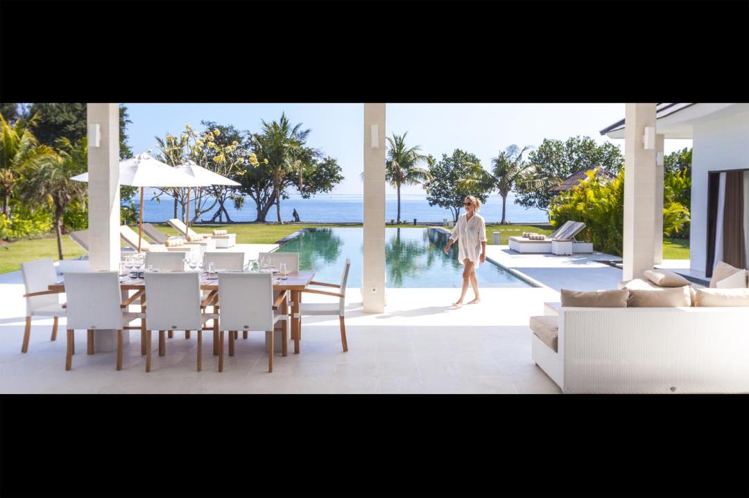 Photo of Others in Sawan