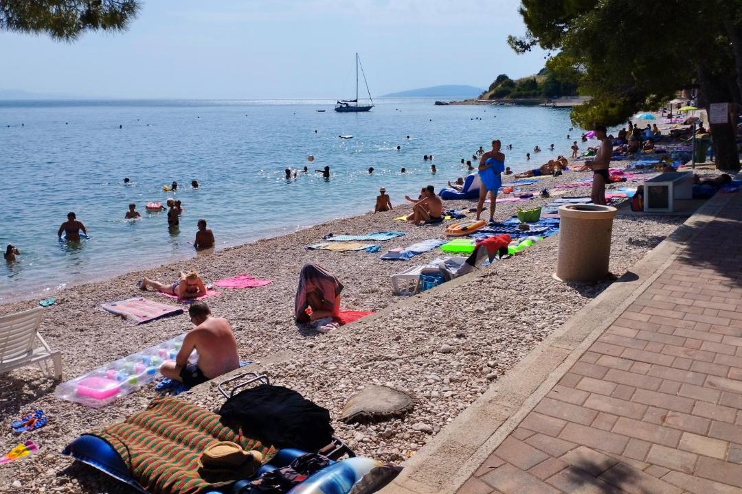 Photo of Others in Podaca
