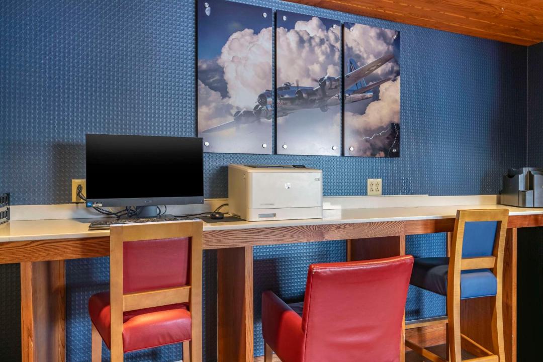 Photo of Others in Bangor