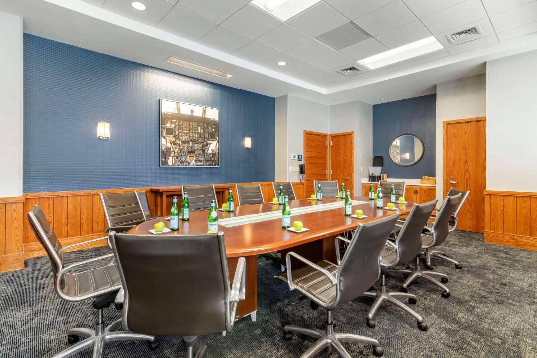 Photo of Others in Bangor