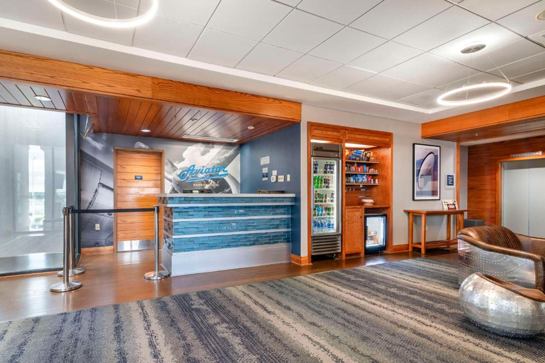 Photo of Others in Bangor