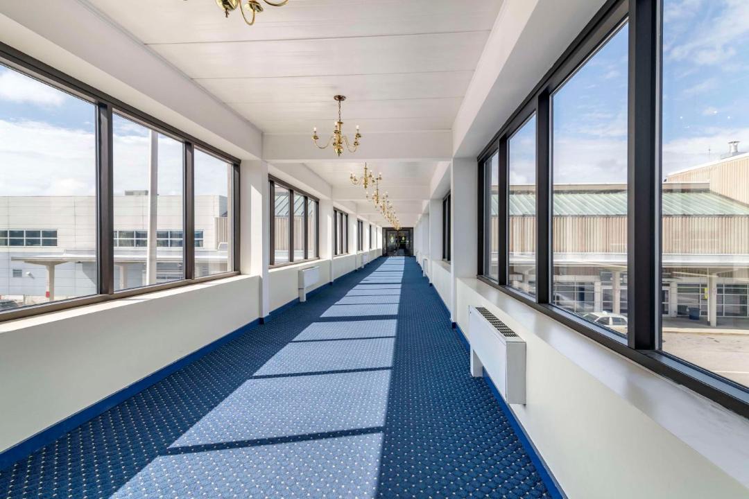 Photo of Others in Bangor