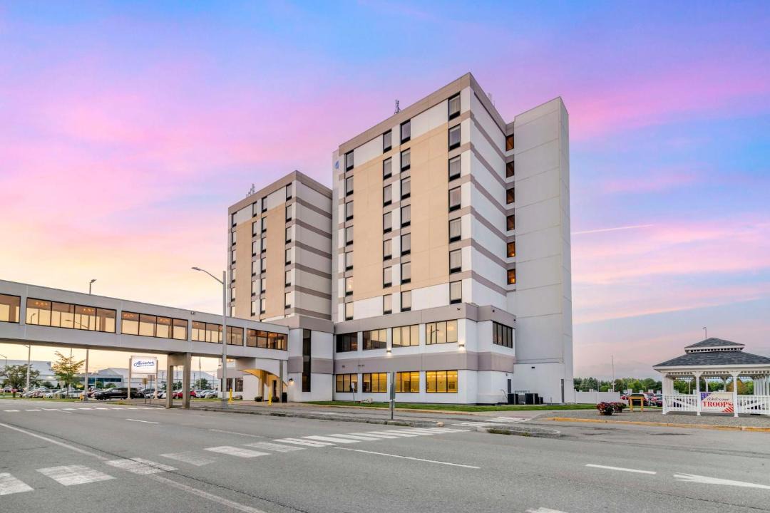 Photo of Others in Bangor