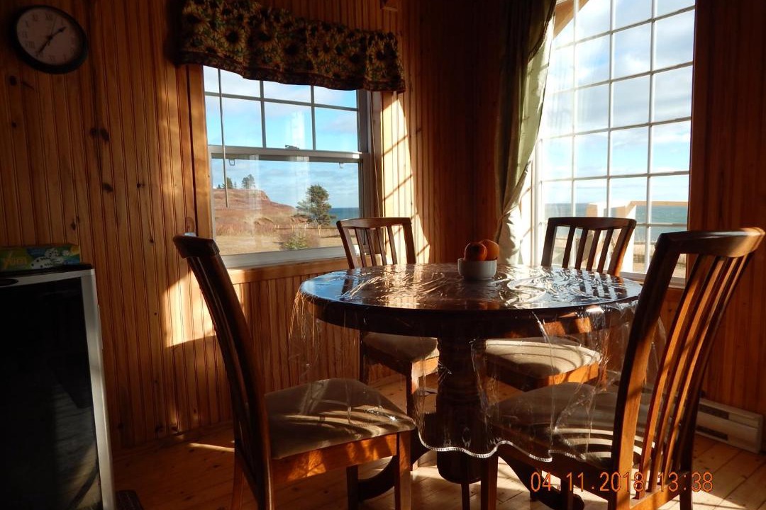 Photo of Others in Sainte-Therese-de-Gaspe