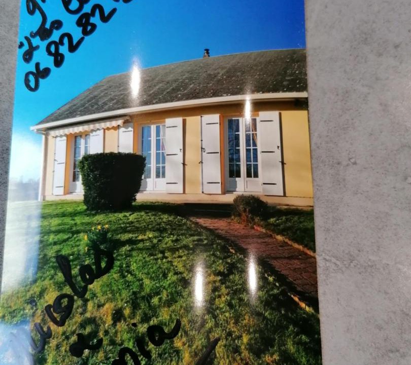 Photo of Others in Crouay