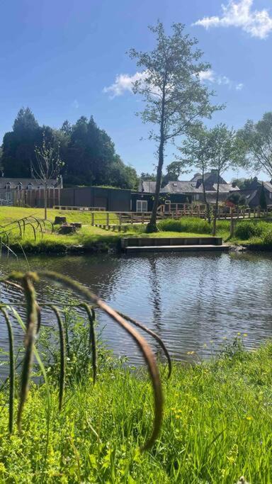 Photo of Others in Plouguenast