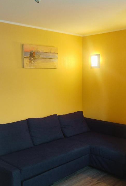 Photo of Others in Bouglainval