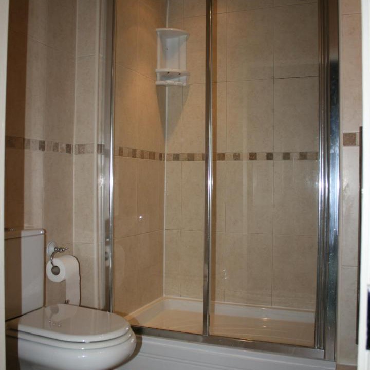 Photo of Others in Linton-on-Ouse