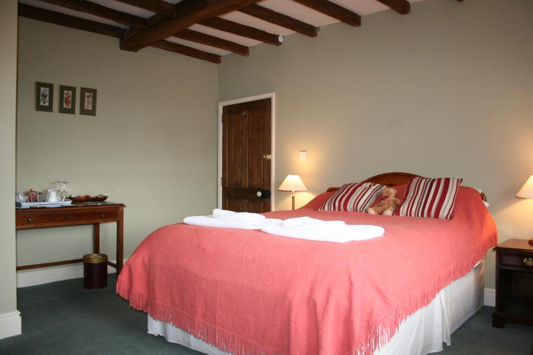 Photo of Others in Linton-on-Ouse