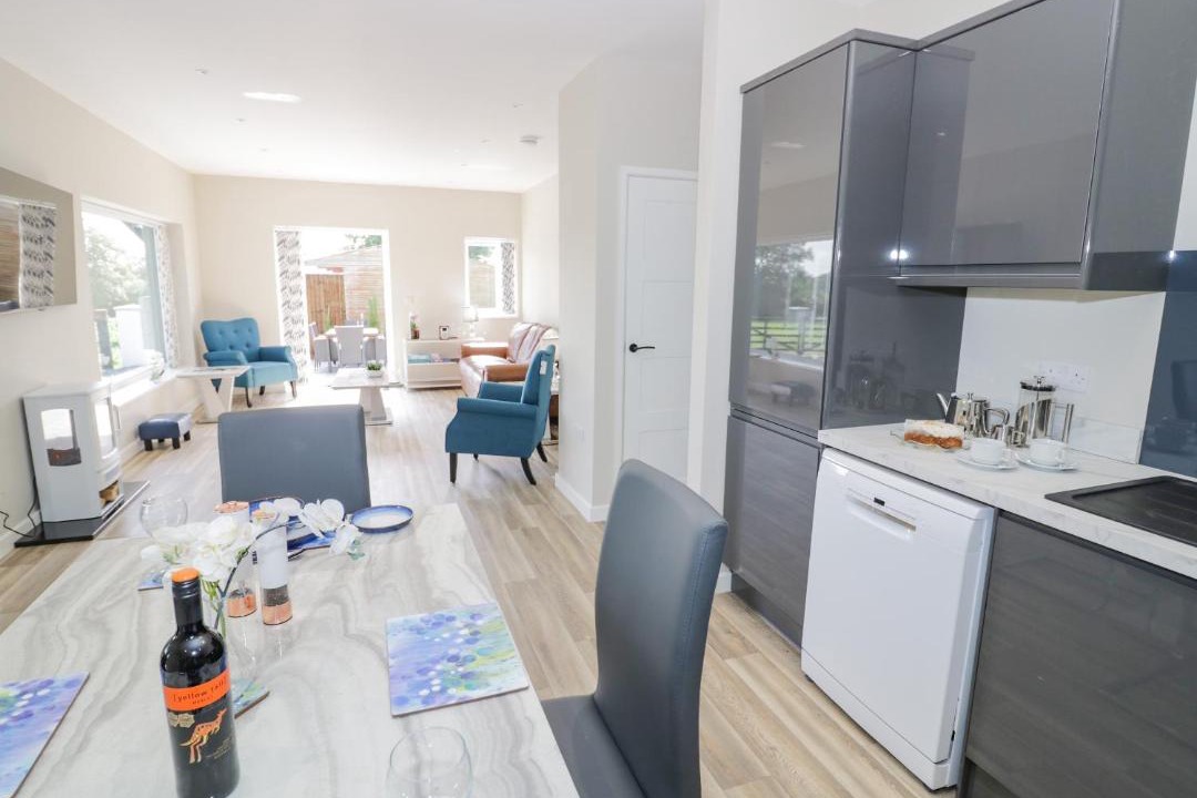 Photo of Others in Forest of Dean