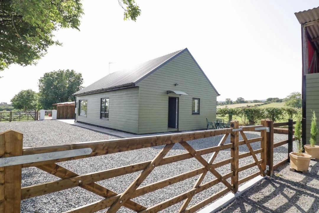 Photo of Others in Forest of Dean