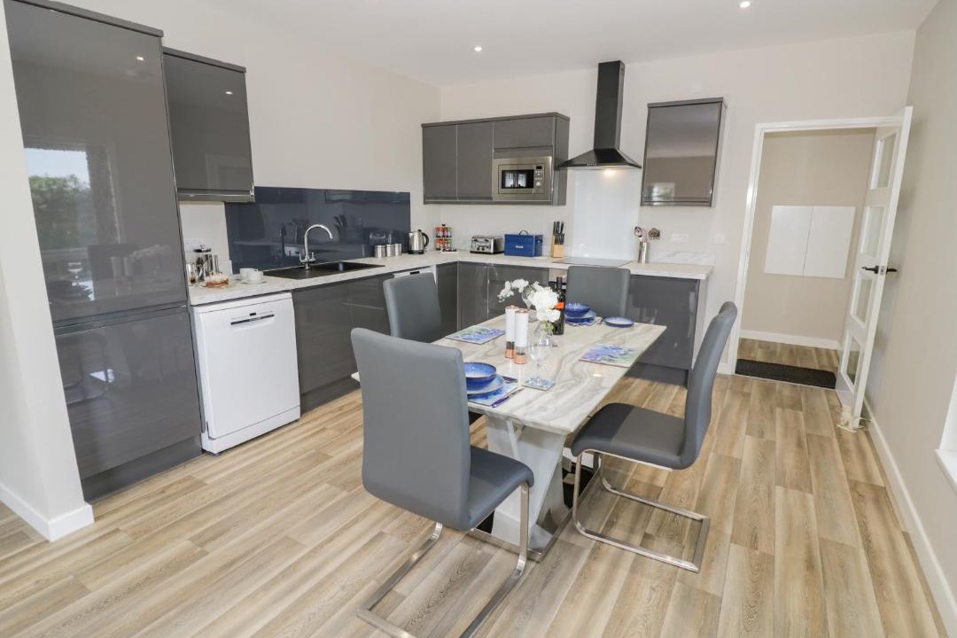 Photo of Others in Forest of Dean