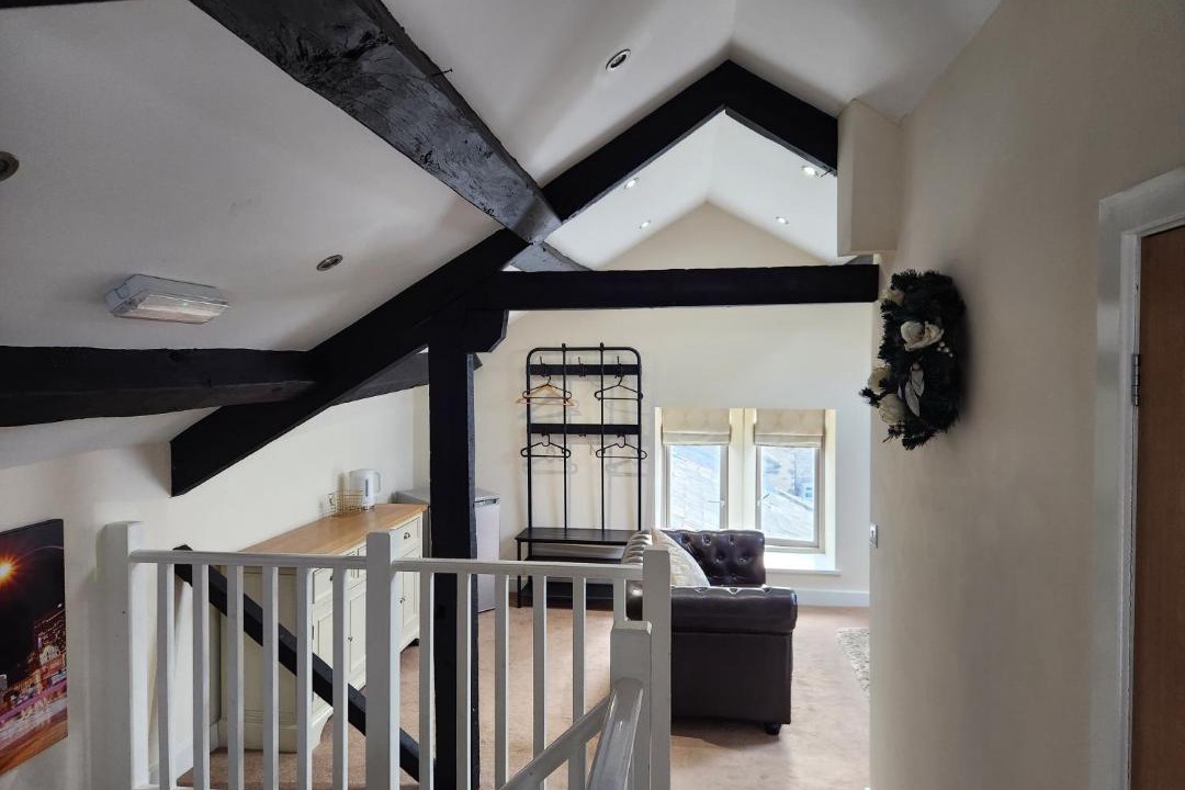 Photo of Others in Baildon