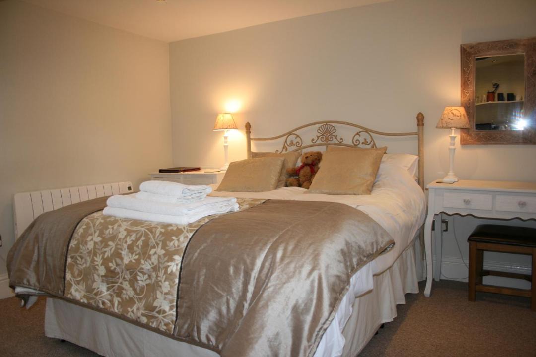 Photo of Others in Linton-on-Ouse