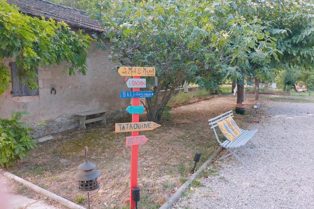 Photo of Others in Plan-d'Orgon