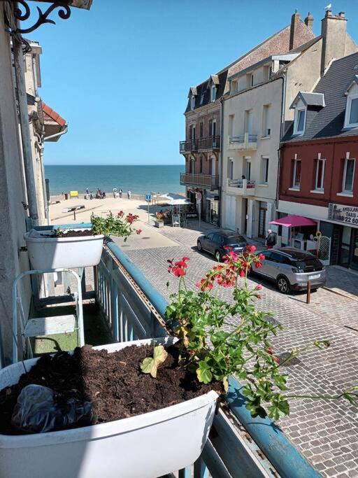 Photo of Patio Balcony in Ault