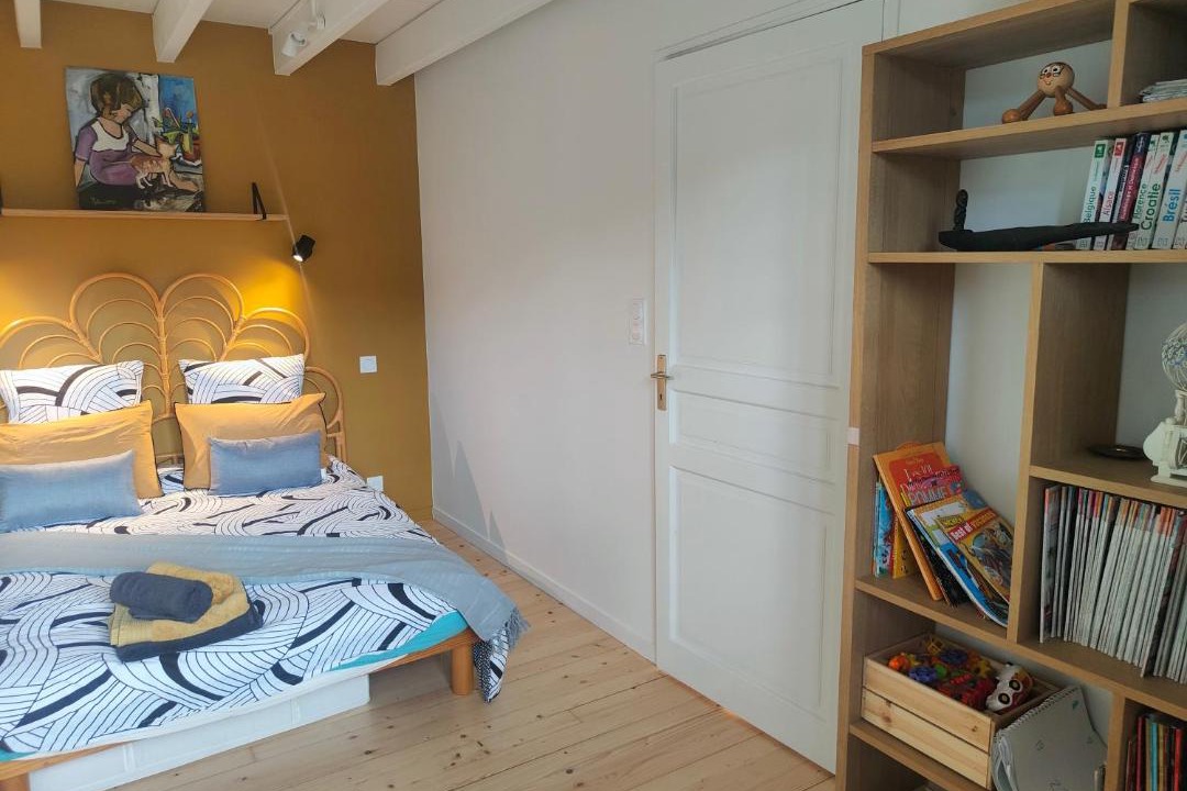 Photo of Others in Lanvallay