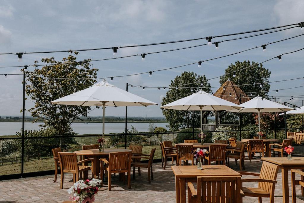 Photo of Others in Harty