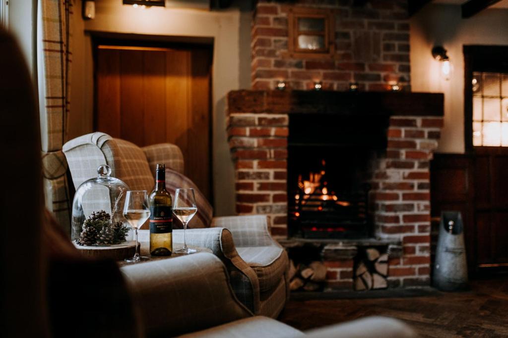 Photo of Others in Harty