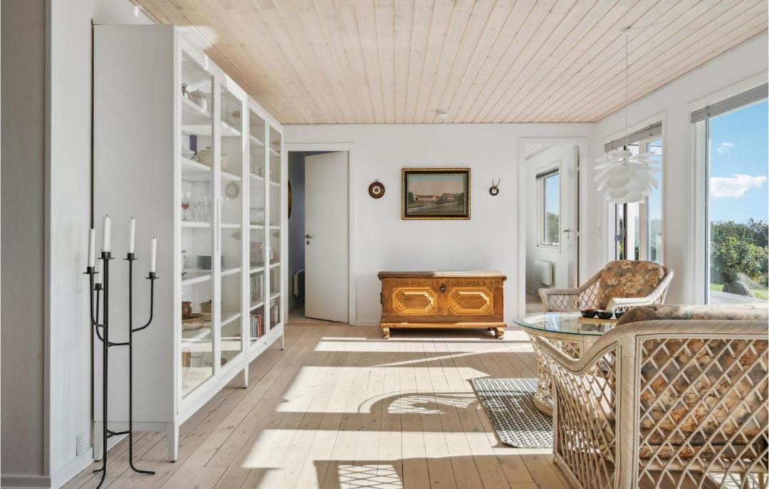 Photo of Others in Helnæs By