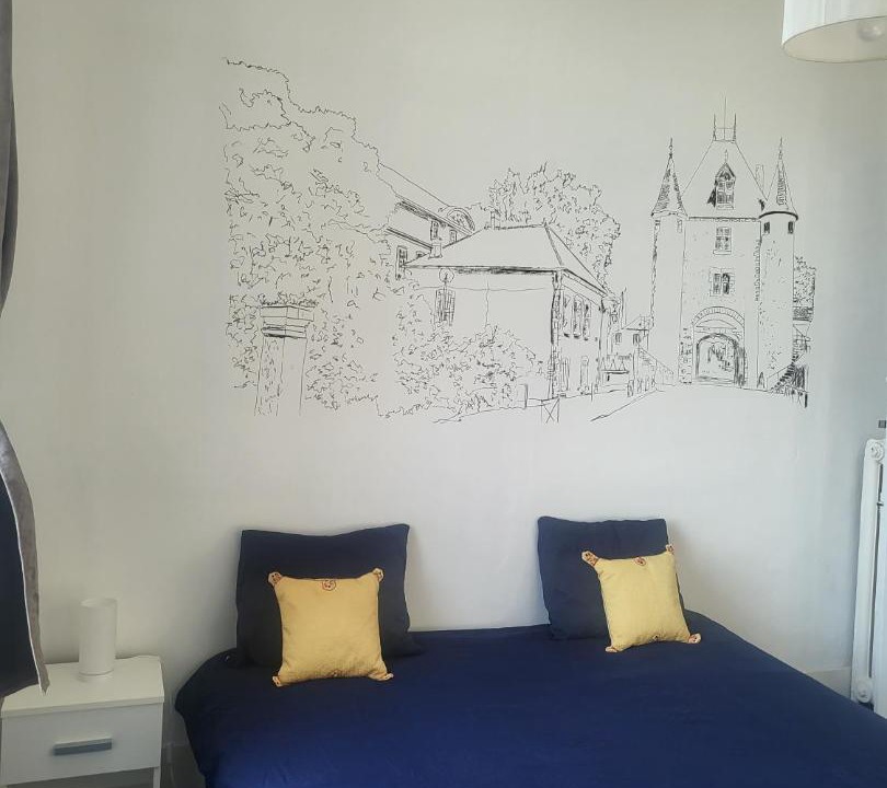 Photo of Others in Villeneuve-sur-Yonne