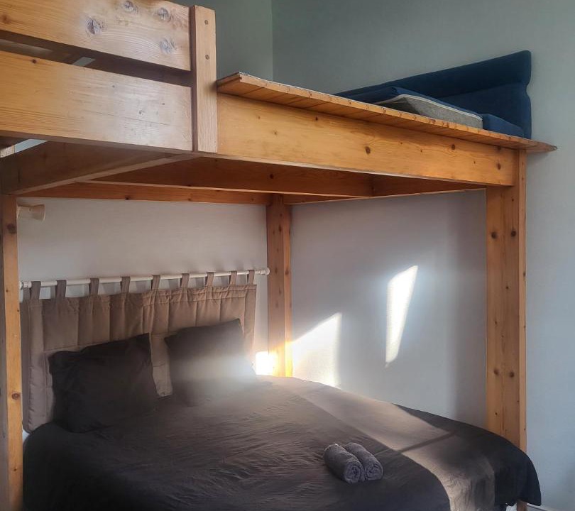 Photo of Others in Villeneuve-sur-Yonne