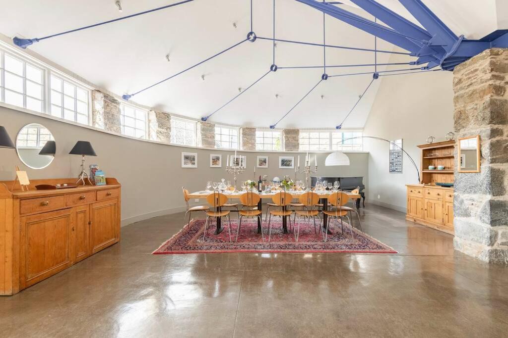 Photo of Others in Aberfeldy