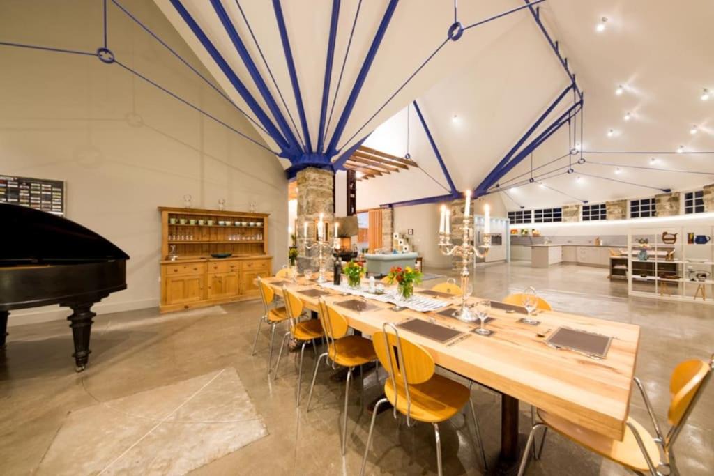 Photo of Others in Aberfeldy