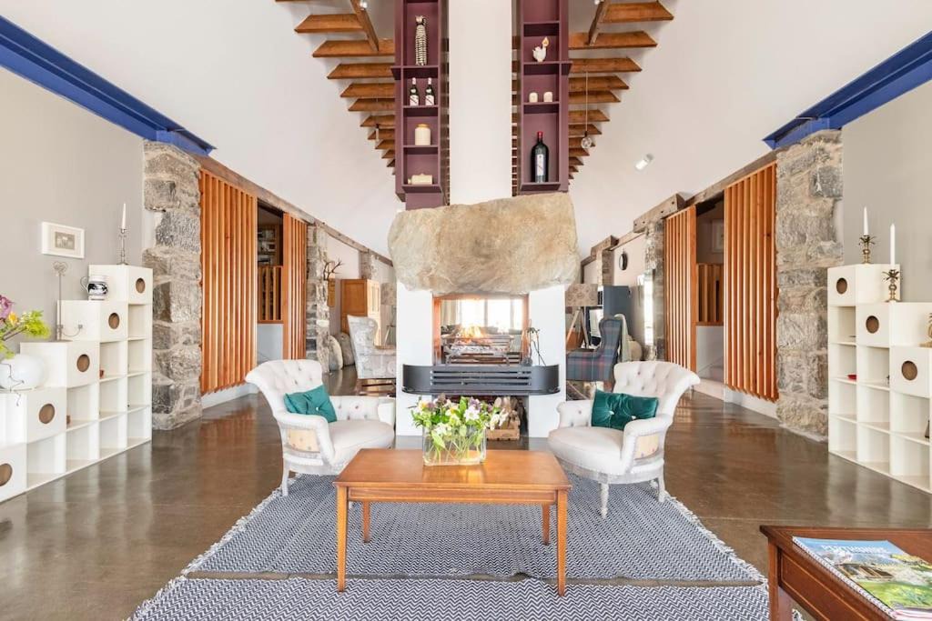 Photo of Others in Aberfeldy