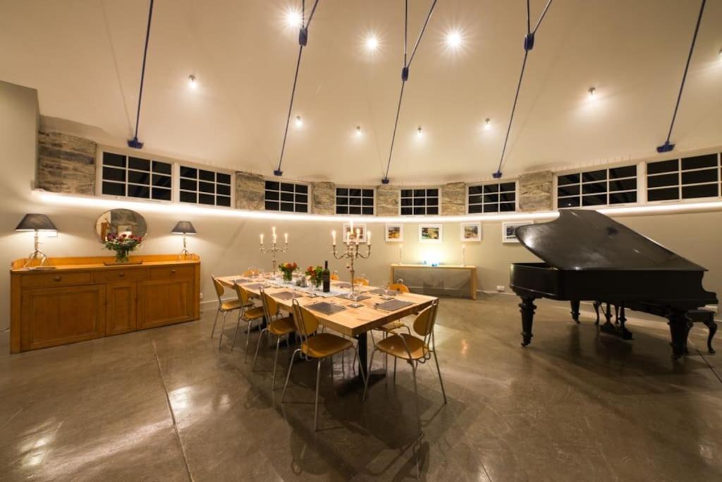 Photo of Others in Aberfeldy