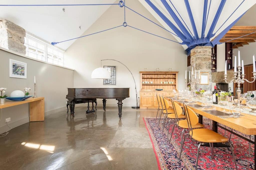 Photo of Others in Aberfeldy