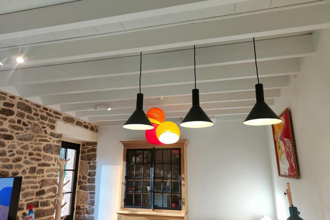 Photo of Others in Lanvallay