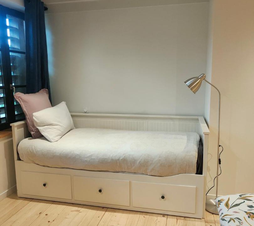 Photo of Others in Lanvallay