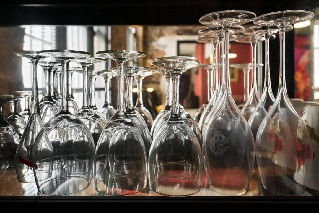 Photo of Others in Old Lyon