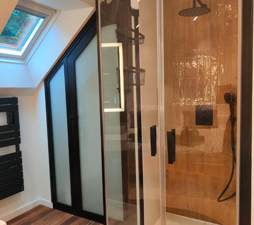 Photo of Others in Lanvallay