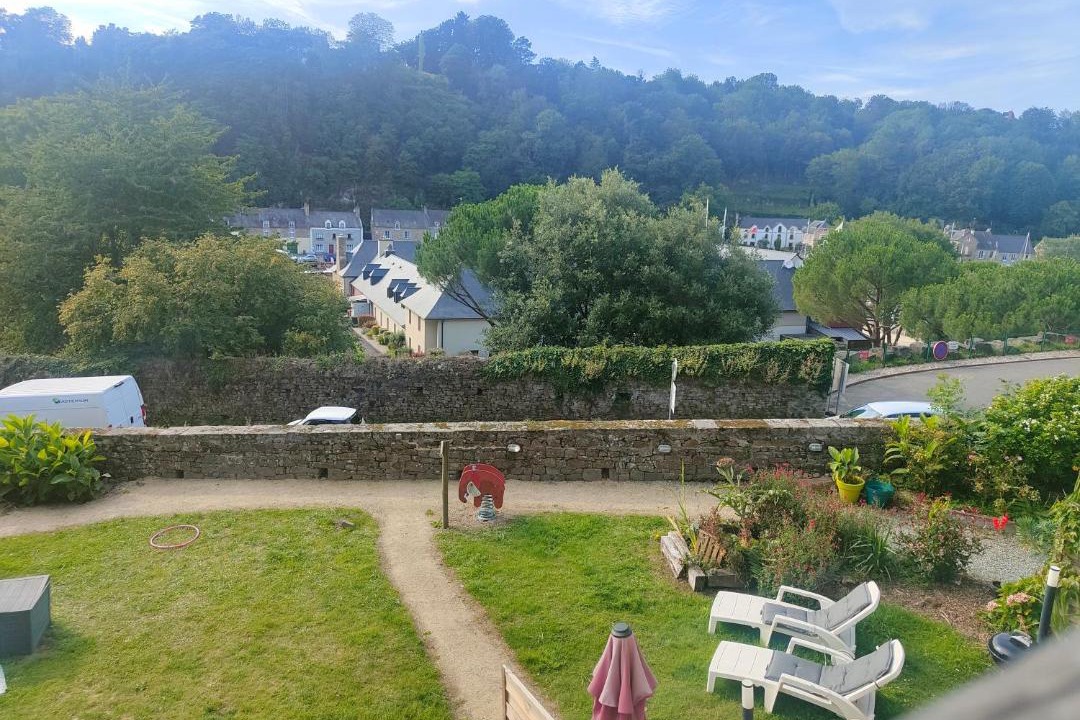 Photo of Others in Lanvallay