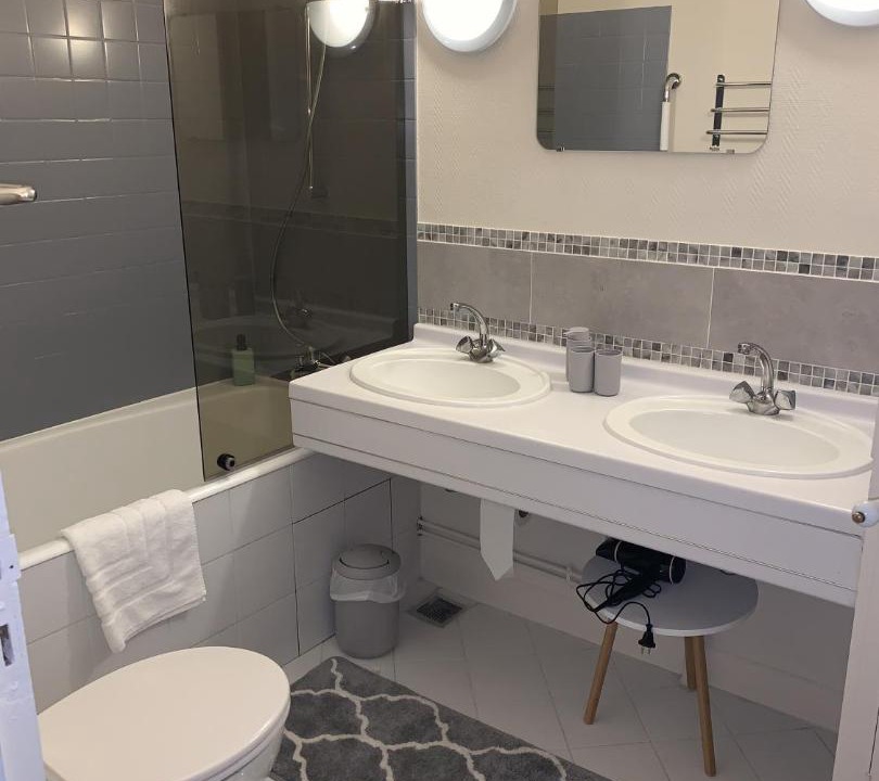 Photo of Others in Villeneuve-sur-Yonne