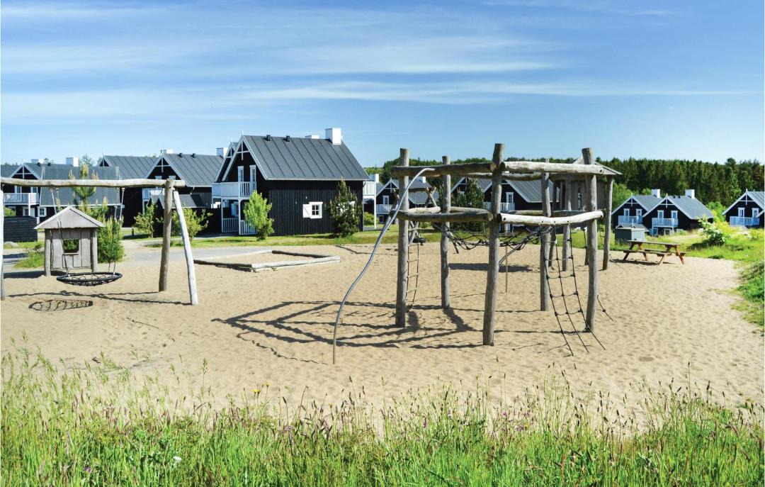 Photo of Others in Gjern