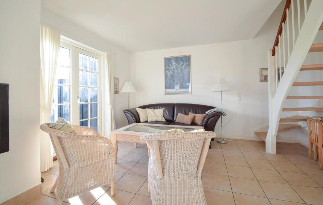 Photo of Others in Gjern