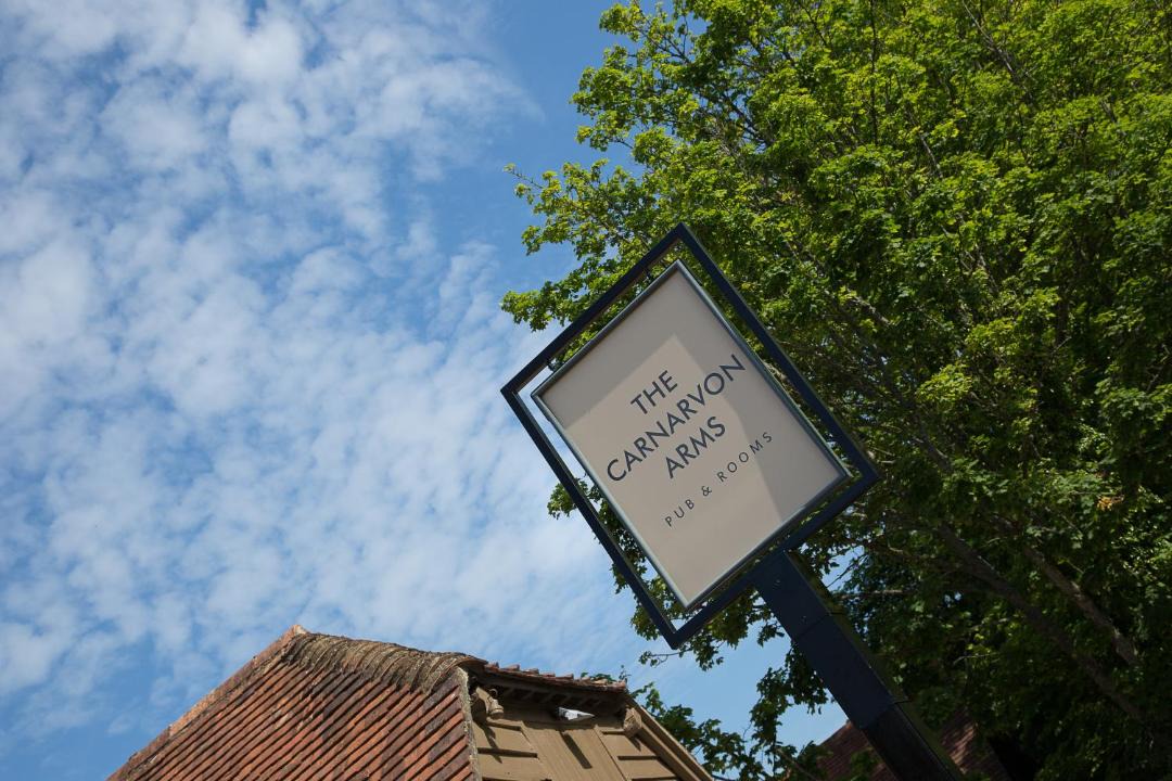 Photo of Others in Burghclere