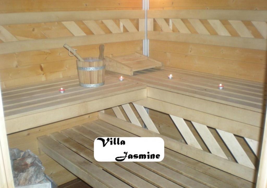 Photo of Others in Saint-Meen-le-Grand