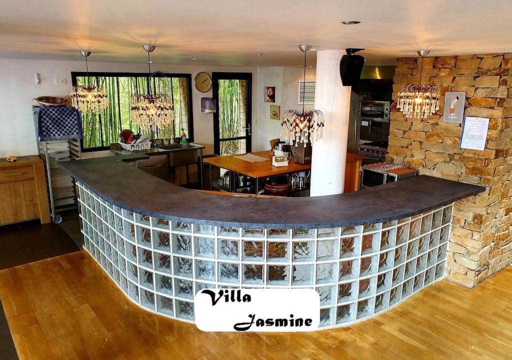 Photo of Others in Saint-Meen-le-Grand