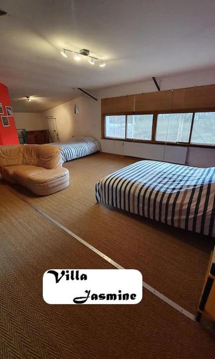 Photo of Others in Saint-Meen-le-Grand