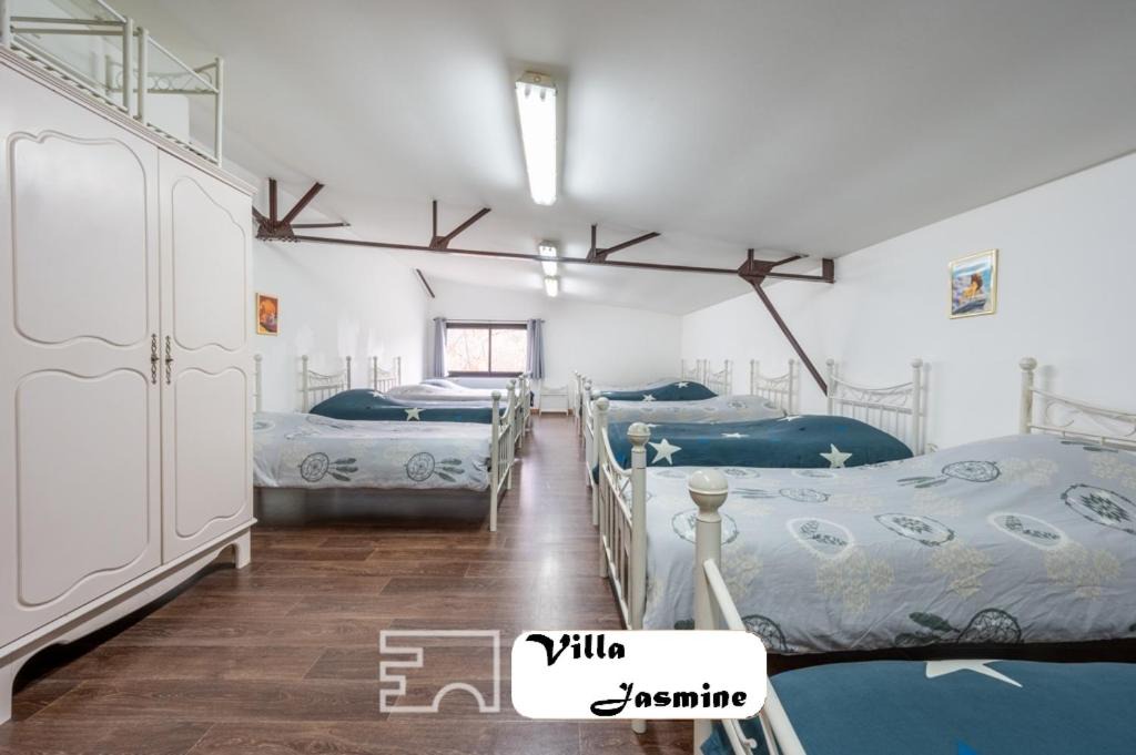 Photo of Others in Saint-Meen-le-Grand