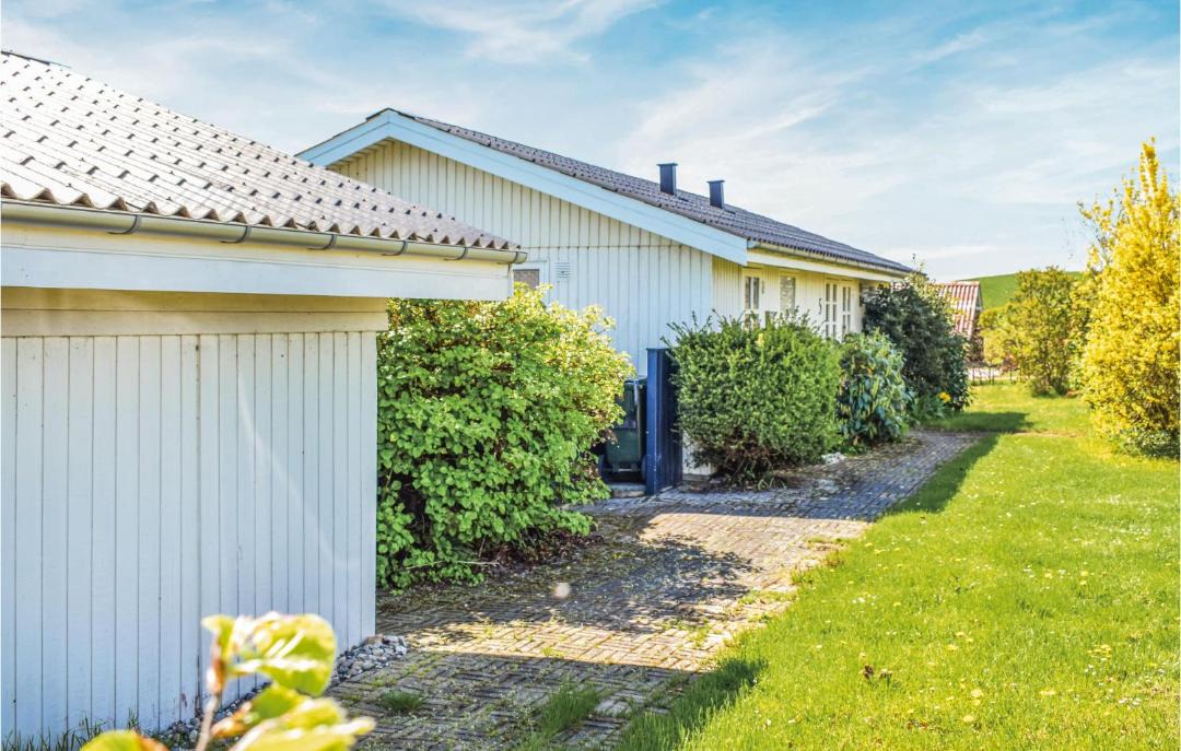 Photo of Others in Ebeltoft
