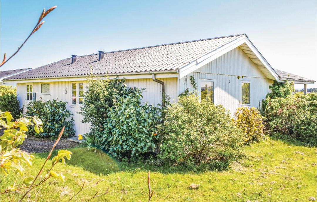 Photo of Others in Ebeltoft
