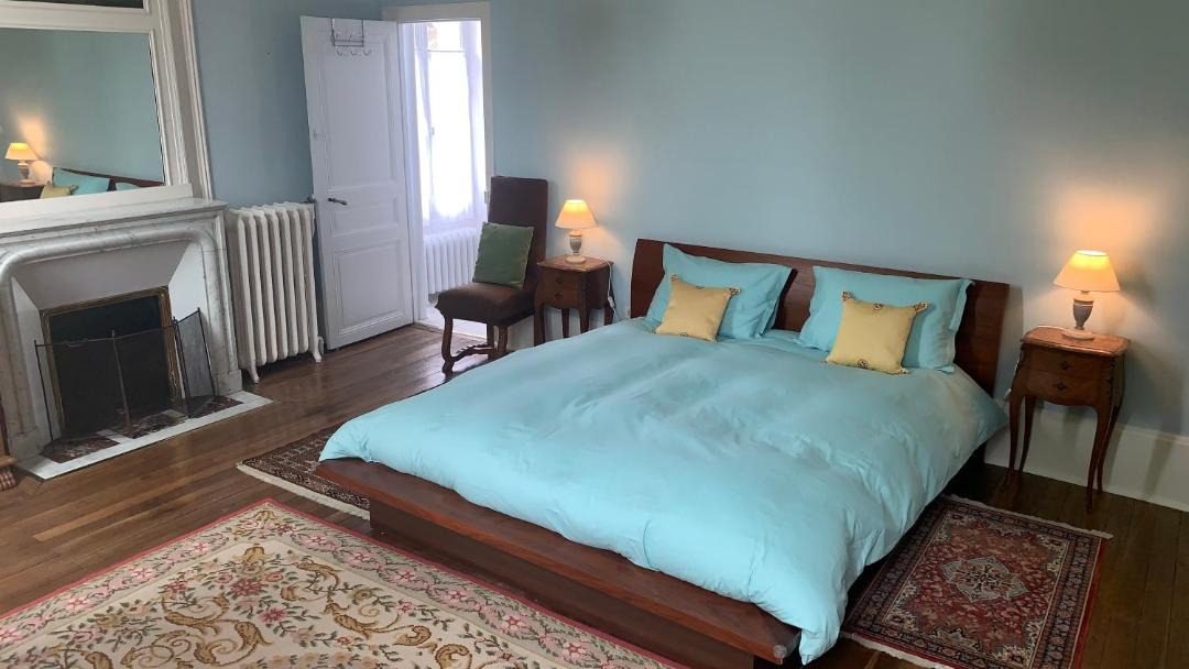 Photo of Others in Villeneuve-sur-Yonne