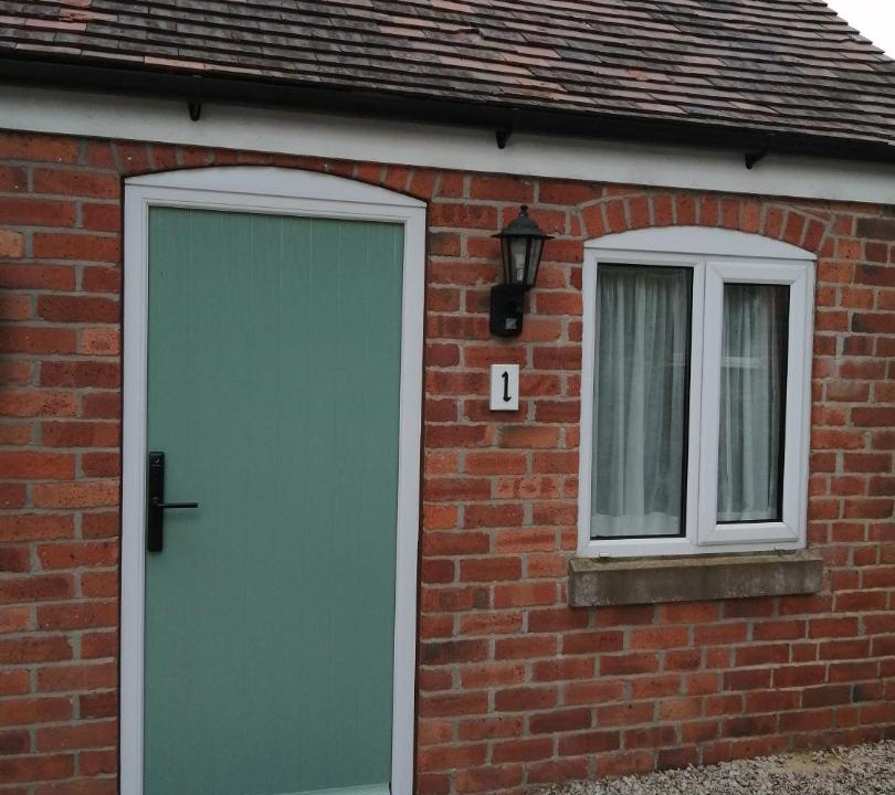 Photo of Others in Risley