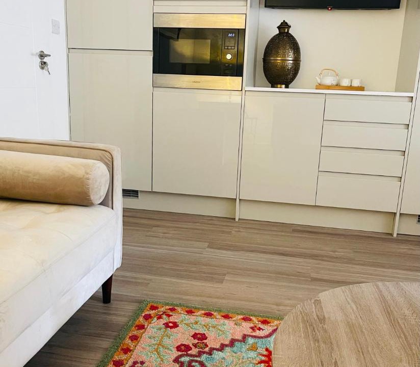 Photo of Others in Island Gardens