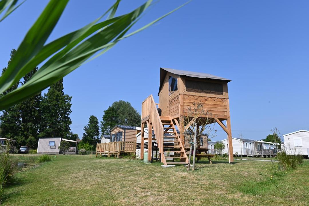 Photo of Others in Noyelles-sur-Mer